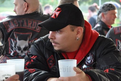 dd_sommerparty_09 344.jpg